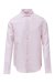 panska-lnena-kosile-salsa-jeans-linen-shirt-47025.jpg