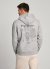 panska-mikina-arryn-hoodie-4-43735.jpeg