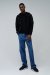 panska-mikina-s-kapuci-salsa-jeans-3-46285.jpg