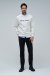 panska-mikina-salsa-jeans-46575.jpg