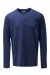 panska-mikina-salsa-jeans-long-sleeve-jumper-3-44255.jpeg