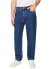 panske-dziny-pepe-jeans-loose-jeans-nils-10-45415.jpeg