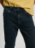 panske-dziny-pepe-jeans-skinny-jeans-finsbury-1-45475.jpeg