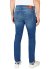 panske-dziny-pepe-jeans-skinny-jeans-finsbury-16-45555.jpeg