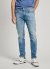 panske-dziny-pepe-jeans-tapered-jeans-21-46305.jpeg