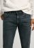 panske-dziny-pepe-jeans-tapered-jeans-32-38545.jpeg