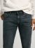 panske-dziny-pepe-jeans-tapered-jeans-51-38545.jpeg