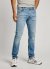 panske-dziny-pepe-jeans-tapered-jeans-58-38535.jpeg