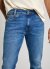 panske-dziny-pepe-jeans-tapered-jeans-spike-17-45395.jpeg