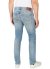 panske-dziny-pepe-jeans-tapered-jeans-stanley-33-45445.jpeg