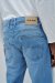panske-dziny-regular-salsa-jeans-46865.jpg