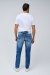 panske-dziny-s-trhanym-efektem-salsa-jeans-45665-45665.jpg