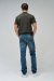 panske-dziny-salsa-jeans-regular-jeans-8-44265.jpeg