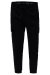 panske-kalhoty-s-bocnimi-kapsami-salsa-jeans-46935.jpg