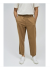 panske-kalhoty-salsa-jeans-jogger-regular-fit-1-45215.png