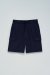 panske-kratasy-salsa-jeans-46825.jpg
