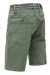 panske-kratasy-salsa-jeans-regular-s-activ-shorts-with-drawstring-46425-46425.jpg