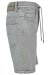 panske-kratasy-salsa-jeans-regular-s-activ-shorts-with-drawstring-46435.jpg