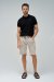 panske-kratasy-salsa-jeans-regular-s-activ-shorts-with-drawstring-46735.jpg