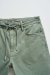 panske-kratasy-salsa-jeans-regular-s-activ-shorts-with-drawstring-46745.jpg