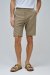 panske-kratasy-salsas-jeans-trousers-with-linen-blend-47015.jpg
