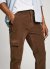 panske-mansestrove-kalhoty-slim-cargo-corduroy-44065.jpeg