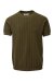 panske-regular-fit-tricko-specialni-textura-46455.jpg