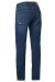 panske-skinny-dziny-s-activ-jeans-salsa-jeans-46965.jpg