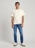 panske-tricko-pepe-jeans-dalton-tee-2-44905.jpg