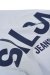 panske-tricko-s-logem-salsa-jeans-46915.jpg