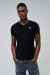 panske-tricko-s-vystrihem-do-v-metal-badge-t-shirt-46835.jpg