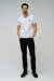 panske-tricko-s-vystrihem-do-v-metal-badge-t-shirt-46845.jpg