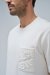 panske-tricko-salsa-jeans-46785.jpg