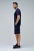 panske-tricko-salsa-jeans-46795.jpg