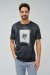 panske-tricko-salsa-jeans-t-shirt-with-print-46945.jpg