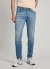 panske-uzke-dziny-pepe-jeans-skinny-jeans-21-45615.jpeg