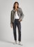 pepe-jeans-damske-dziny-tapered-jeans-hw-7-38145.jpeg