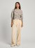 pepe-jeans-damske-rovne-kalhoty-danna-2-43945.jpeg