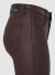 pepe-jeans-damske-skinny-dziny-se-strednim-pasem-18-44225.jpeg