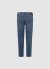 pepe-jeans-damske-super-skinny-dziny-1-43965.jpeg