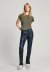 pepe-jeans-damske-volne-relaxed-taper-dziny-se-strednim-pasem-2-43905.jpeg