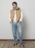 pepe-jeans-pansky-bomber-tustin-3-43925.jpeg