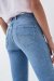 push-in-secret-glamour-slim-cropped-32395.jpeg