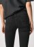 Pepe Jeans, REGENT SKINNY FIT HIGH WAIST JEANS, dámské dziny