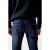 regular-jeans-33065-33065.jpeg