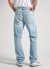 relaxed-jeans-almost-2-37735.jpeg