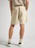 relaxed-linen-smart-shorts-1-37745.jpeg