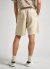 relaxed-linen-smart-shorts-3-37745.jpeg