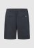 relaxed-linen-smart-shorts-37755.jpeg