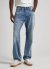 relaxed-straight-jeans-11-35125.jpeg